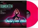 Isabella Summers - Lisa Frankenstein (Original Soundtrack) NEW Vinyl