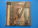 Sabrina Carpenter Singular Act II LP (2019) NEW Shrink Wrap Tear