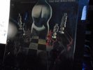 HOWARD RILEY TRIO CBS LP