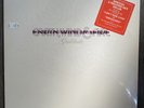 Earth, Wind & Fire Gratitude (Double LP/Gatefold) PG 33694 SEALED