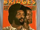 Gil Scott-Heron & Brian Jackson - Bridges - Vinyl 12