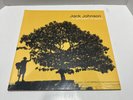 In between Dreams by Johnson, Jack (Record, 2005) New