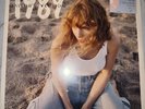 TAYLOR SWIFT - 1989 (TAYLOR'S VERSION) (2 LP) (ROSE GARDEN PINK VINYL)