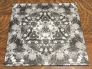 Atomic Forest Obsession 2LP Stones Throw 2011 Psych Rock India 1973-77 Vinyl EX