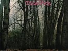 Twink Think Pink TRANSLUCENT PINK VINYL NEAR MINT Retroworld Vinyl LP