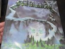Metallica: Creeping Death 1984 Music For Nations 12 KUT 112 Import Vinyl