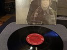SIMON & GARFUNKEL Bridge Over Troubled Water COLUMBIA LP 1st Press Vinyl KCS9914