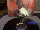 MEAT LOAF Bat Out Of Hell LP VINYL EPIC PE34974 ORIGINAL 1977 EX