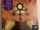 Prince Emancipation 6 LP Box Set Vinyl Hype Sticker Sealed New