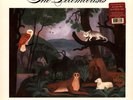 Decemberists - As It Ever Was, So It Will Be (Vinyl 2LP - 2024 - WW - Original)