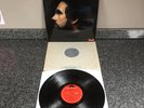LP VINYL ROY BUCHANAN ALBUM RESCUE ME 2391 152 UK 1ST PRESS EX/EX+