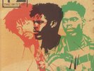 YZ - The Best Of YZ - Vinyl (LP)