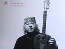 PETER GREEN SPLINTER GROUP - THE BEST OF PETER GREEN SPLINTER GROUP 2LP NEW