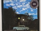 Jackson Browne Late For The Sky WLP Promo Vinyl LP 1974 Asylum Records EX Cond