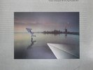 Rainbow - The Best Of Rainbow (2xLP, Comp)