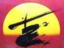 Alain Boublil & Claude-Michel Schönberg - Miss Saigon (2xLP, Album)