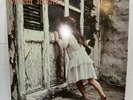violent femmes  ORIGINAL 1ST LP - Self Titled