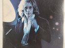 Warren Zevon - Self Titled Vinyl LP - 1976 First Press - Asylum Records 7E-1060