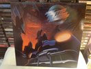 ZZ TOP RECYCLER SOUTHERN ROCK VINYL '90 WARNER OG CLUB W/INSERT BLACKFOOT OOP EX