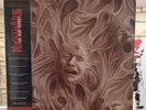 A NIGHTMARE ON ELM STREET Box of Souls (2017, Mondo) 8xLP Vinyl NEW- RARE