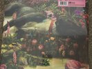 Rival Sons - Feral Roots