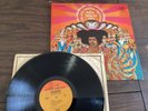 Jimi Hendrix Experience - Axis Bold as Love - Reprise RS 6281 - EX/NM Stereo LP