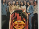 The Impossibles - Hot Pepper [GET-54045] Vinyl LP - Kool & The Gang