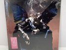 Travis Scott - Birds In The Trap Sing McKnight ( New Vinyl LP) Explicit