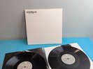 JOHN MAYER - Continuum [VINYL]