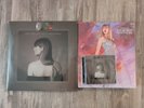 Taylor Swift The Tortured Poets Department The Anthology Vinyl (LP) + Book + CD