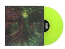 Wilson,SEALED LP,Vinyl,Full Blast Fckery,Ltd Edition Neon Green Vinyl