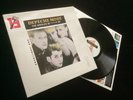 Depeche Mode ‎– The Singles 81 - 85 - Original UK Vinyl LP & Printed Inner