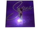 Selena - 'Ones' by Selena (Vinyl, Capitol)