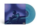 J Cole 2014 FOREST HILLS DRIVE VINYL (10 YEAR ANNIVERSARY EDITION) IN HAND