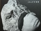 The Cure - Songs of a Lost World (Marble Vinyl, Limited Edition) (M/M)