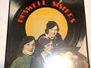 The Boswell Sisters Self Titled S/t Greatest Hits 3x Lp Box Set New Sealed Mint