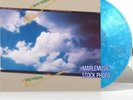 New Musik : Anywhere Ltd Ed. (1500) MOV Blue Marble 2x 180g Vinyl New & Sealed