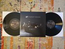 NF Therapy Session Vinyl Record Double LP Capital Christian Music Group VG+