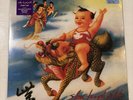 Stone Temple Pilots Purple (2021) Vinyl Record SEALED MINT