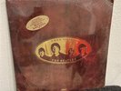 RARE SEALED The Beatles 1977 ORIGINAL Vinyl 2 LP Set + HYPE Sticker - Love Songs
