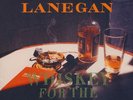 Mark Lanegan - Whiskey For The Holy Ghost (Vinyl, 2XLP, Reissue) Sealed