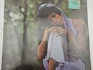 Freda Payne Band Of Gold Vinyl Lp Sealed 1970 ST-7301 Original
