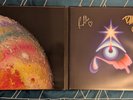The Avalanches We Will Always Love You - Picture Disc Vinyl - Signed
