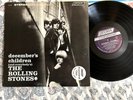 The ROLLING STONES 