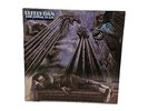 Steely Dan - The Royal Scam LP MCA Coral MCA-37044 1970's Pressing
