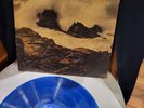 Cal Tjader Concert By The Sea LP Record 1st Issue Stereo Fantasy 1959 Blue Vinyl