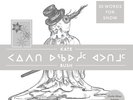 Kate Bush 50 Words For Snow (Limited Edition, Polar Edition 180 Gram Vinyl, Gate
