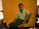 Miles Davis Milestones Columbia CL 1193 MONO 6 eye Paul Chambers Red Garland
