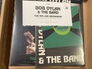 Third Man Records Vault Package #61 Bob Dylan The 1974 LIVE Recordings Vinyl New