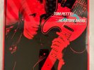 TOM PETTY AND THE HEARTBREAKERS – LONG AFTER DARK - VINYL 2016 GEFFEN - NEW - 60